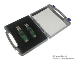 PAN1740-KIT